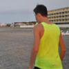 calebfrank237
